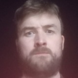 Dalton1Xq from Bridgend | Man | 35 years old | Leo