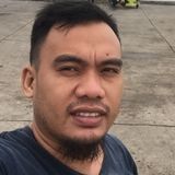 Poiverba from Bacolod City | Man | 38 years old | Capricorn