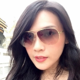 Eue from Taichung | Woman | 46 years old | Scorpio