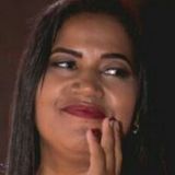 Glau from Sao Carlos | Woman | 41 years old | Sagittarius