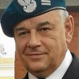 Synergyglobaba from Jakarta Pusat | Man | 30 years old | Leo