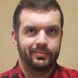 Thatdude from Keller | Man | 32 years old | Libra