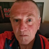 Ianmiddlebrock from Newtown | Man | 63 years old | Libra
