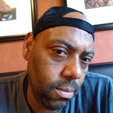 Bigdaddy from Lancaster | Man | 51 years old | Sagittarius