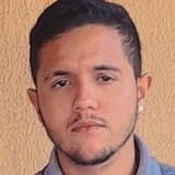 Igormarquessuj from Jaciara | Man | 26 years old | Aquarius
