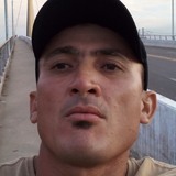 Gedeannobrevh from Porto Walter | Man | 37 years old | Scorpio