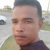 Joseecarlainqh from Areia Branca | Man | 39 years old | Sagittarius