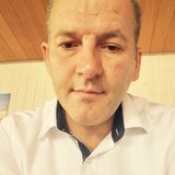 Fernando from Deutsch Altenburg | Man | 50 years old | Virgo