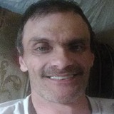 Happyfoot from Morristown | Man | 45 years old | Gemini