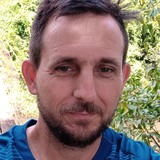 Rodrigokrothta from Parobe | Man | 46 years old | Virgo