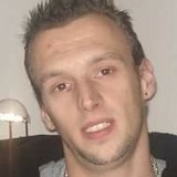 Iglemose from Svendborg | Man | 41 years old | Taurus