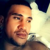 Hufanga2Iw from Auckland | Man | 42 years old | Aquarius