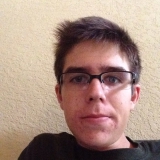 Brandon from Timberwood Park | Man | 30 years old | Aquarius