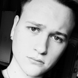 Bryan from Chatelet | Man | 24 years old | Libra