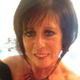 Kate from Torhout | Woman | 69 years old | Sagittarius