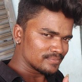 Uma from Erode | Man | 31 years old | Gemini