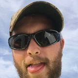 Thomas from Pulaski | Man | 31 years old | Pisces