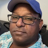 Jbonsx from Brandon | Man | 41 years old | Taurus