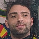 Iandolocaselca from Haedo | Man | 37 years old | Libra
