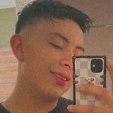 Mateolopezcr5M from Charlotte | Man | 21 years old | Scorpio