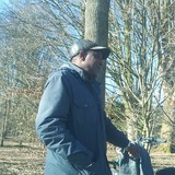 Seidoudjed3 from Marcinelle | Man | 51 years old | Gemini