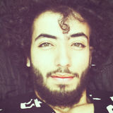 Jano from Greaca | Man | 29 years old | Scorpio