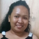 Bren from Dipolog | Woman | 36 years old | Pisces