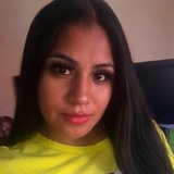 Annyg16Ae from Mexico | Woman | 34 years old | Sagittarius