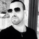 Yair Biton from Qiryat Yam | Man | 38 years old | Scorpio