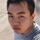Yuxian from Ciudad Acuna | Man | 25 years old | Virgo