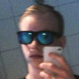 Marcoxp from Lelystad | Man | 29 years old | Pisces