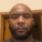 Klr07Fc from Columbus City | Man | 50 years old | Aquarius
