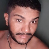 Lindomar20Qf from Oros | Man | 34 years old | Sagittarius