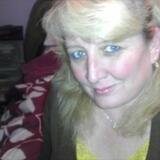 Amber from Elmont | Woman | 43 years old | Aquarius