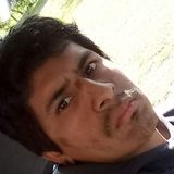 Luna from Acebal | Man | 30 years old | Libra