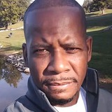 Currjameth1N from Knoxville | Man | 47 years old | Virgo