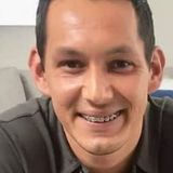 Saldador from Zamora de Hidalgo | Man | 29 years old | Taurus