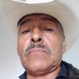 Chuybarrera0Fi from Campo Gobierno | Man | 62 years old | Capricorn