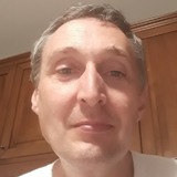 Luke from Farra di Soligo | Man | 53 years old | Capricorn