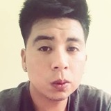 Elio from Azogues | Man | 32 years old | Libra