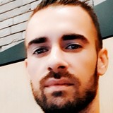 Zinco from Charleroi | Man | 36 years old | Virgo