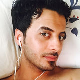 Othman from Oulu | Man | 37 years old | Gemini