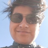 Alexdino1So from Tlayacapan | Man | 24 years old | Cancer