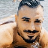 Giuseppegrec2W from Salzano | Man | 34 years old | Sagittarius