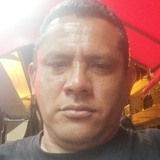 Luisonoro9O from Bello | Man | 46 years old | Aquarius