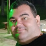 Edsonjoseoc22I from Itapuranga | Man | 46 years old | Taurus