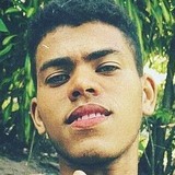 Bruno12Itaczk from Itacare | Man | 28 years old | Capricorn