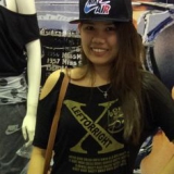 Sakura from Taoyuan City | Woman | 35 years old | Libra