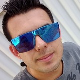 Willian from Pato Branco | Man | 28 years old | Aries