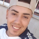 Alvarezcharltv from Martinez | Man | 30 years old | Scorpio